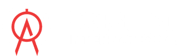 Axisline International LLP