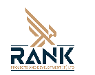 Rank Builders