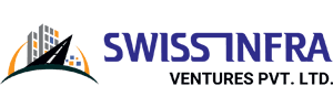 Swiss Infra