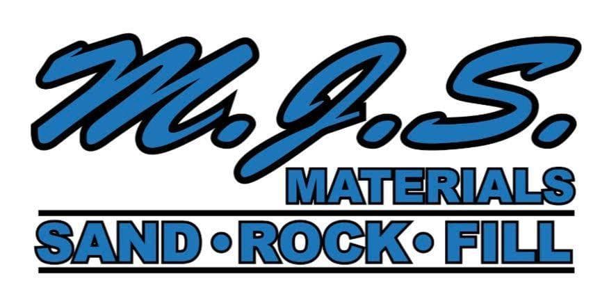 MJS Materials